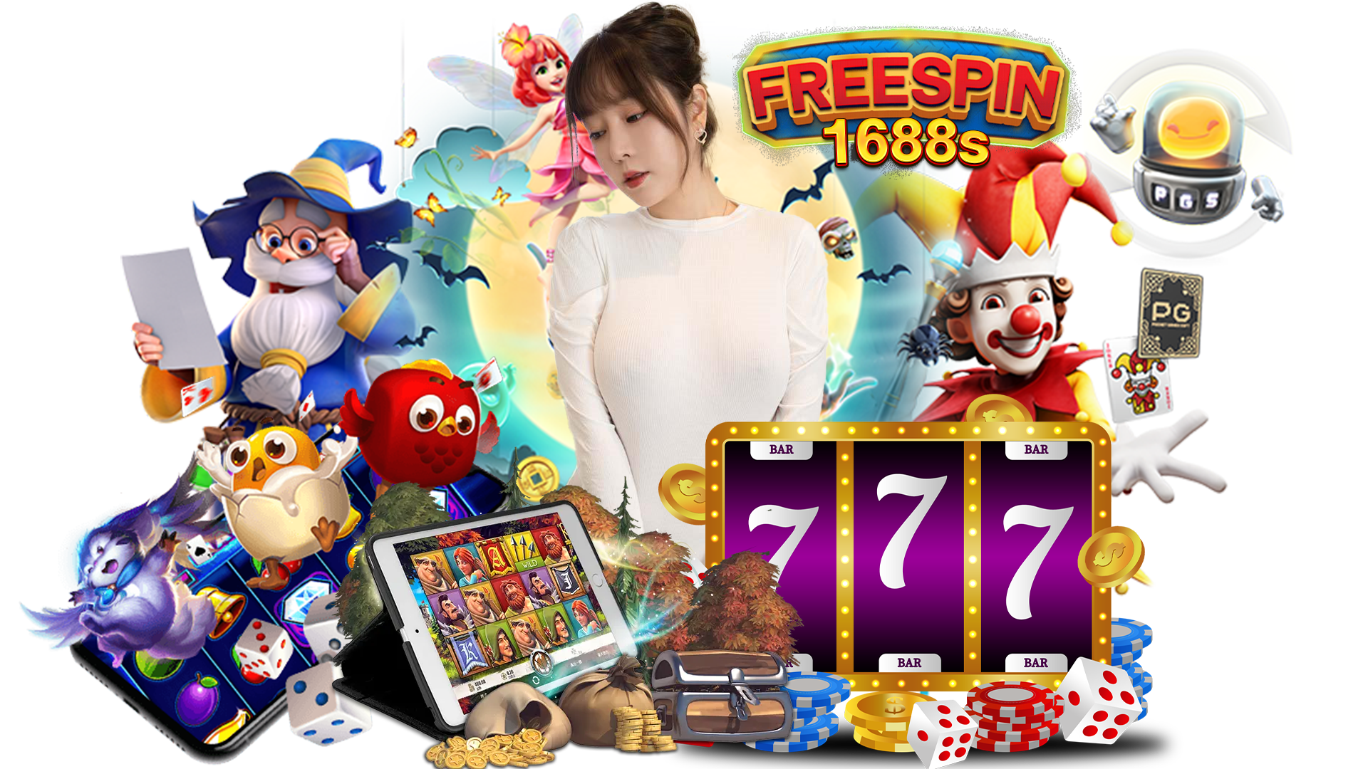 freespin1688