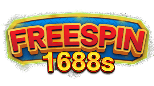 freespin1688